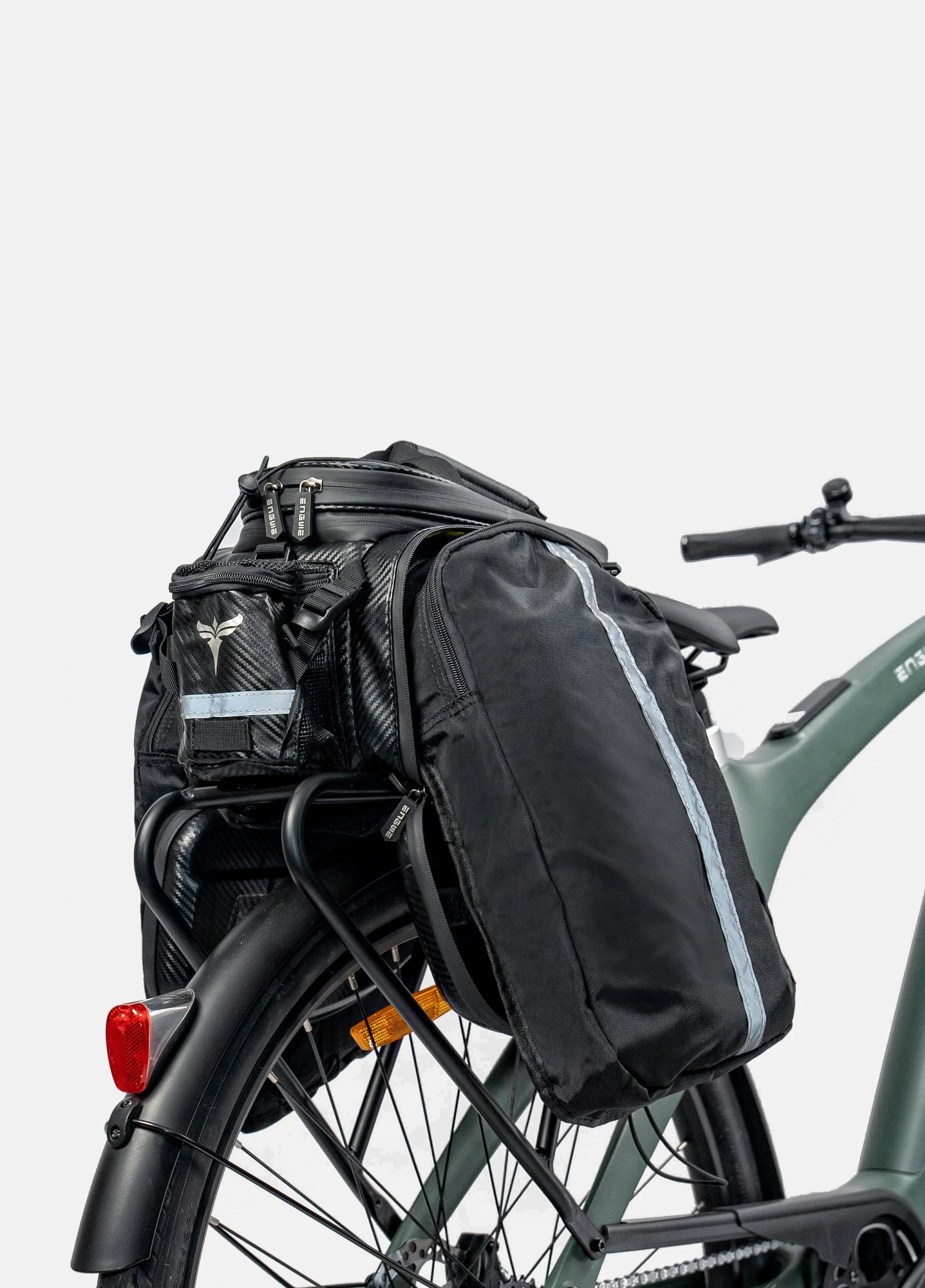Cykelpakke - Image 3