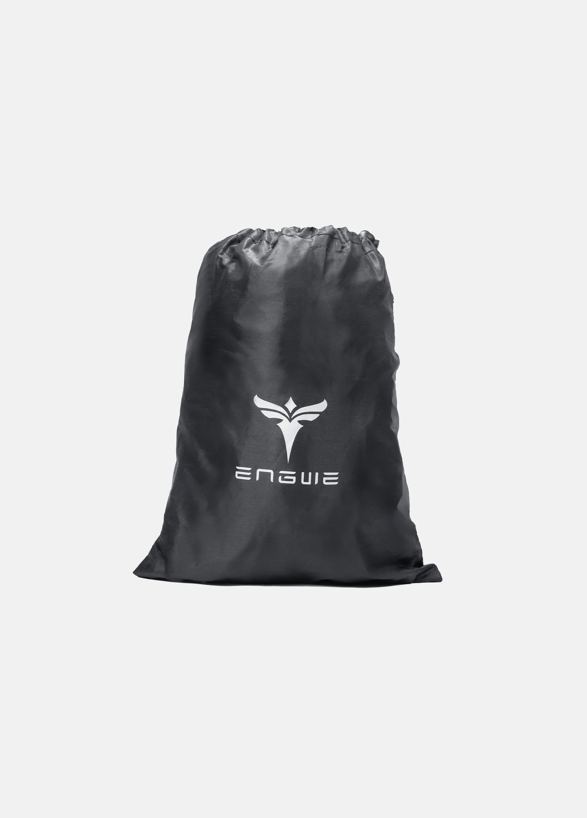 Cykelpakke - Image 4