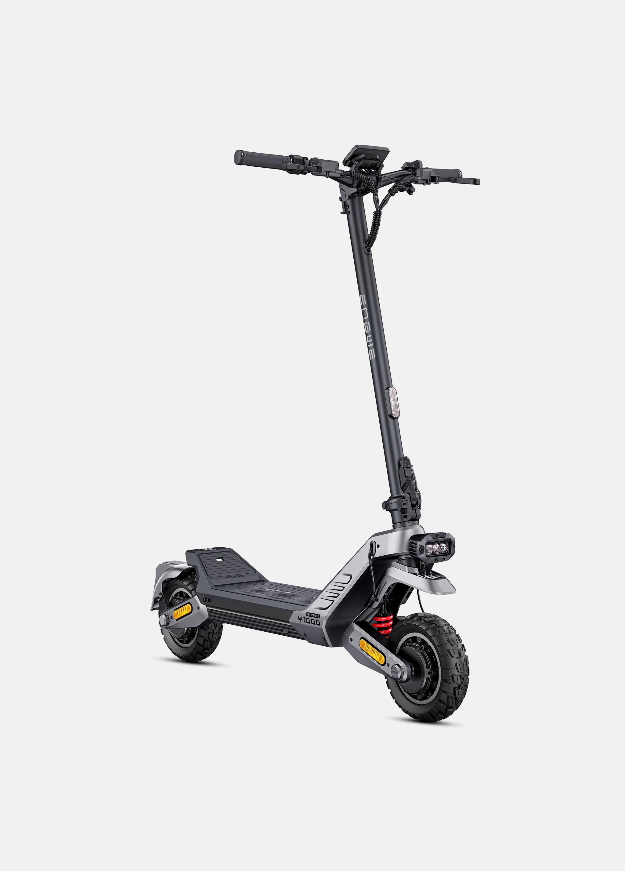 ENGWE Y1000 - Image 6