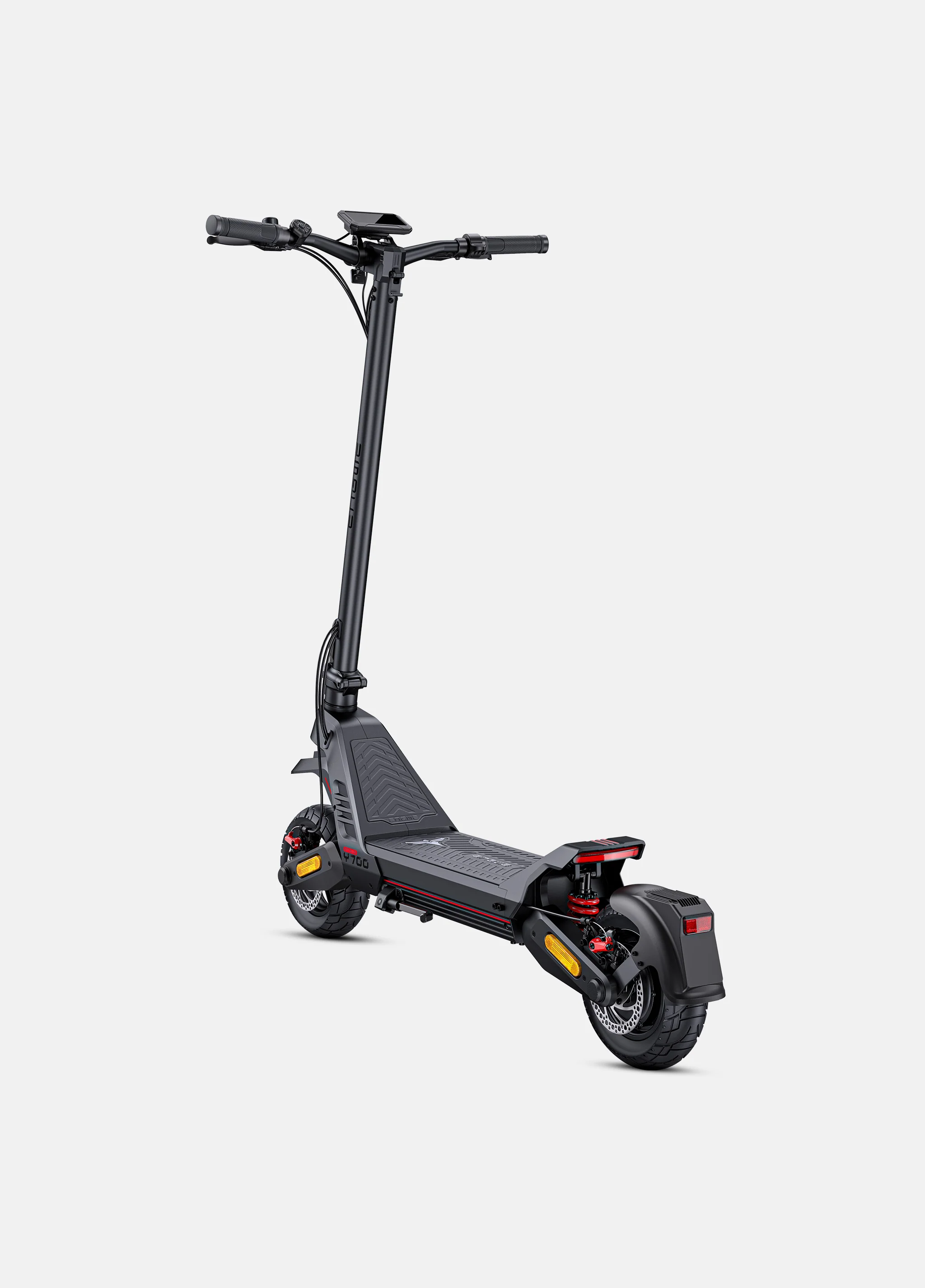 ENGWE Y700 - Image 3
