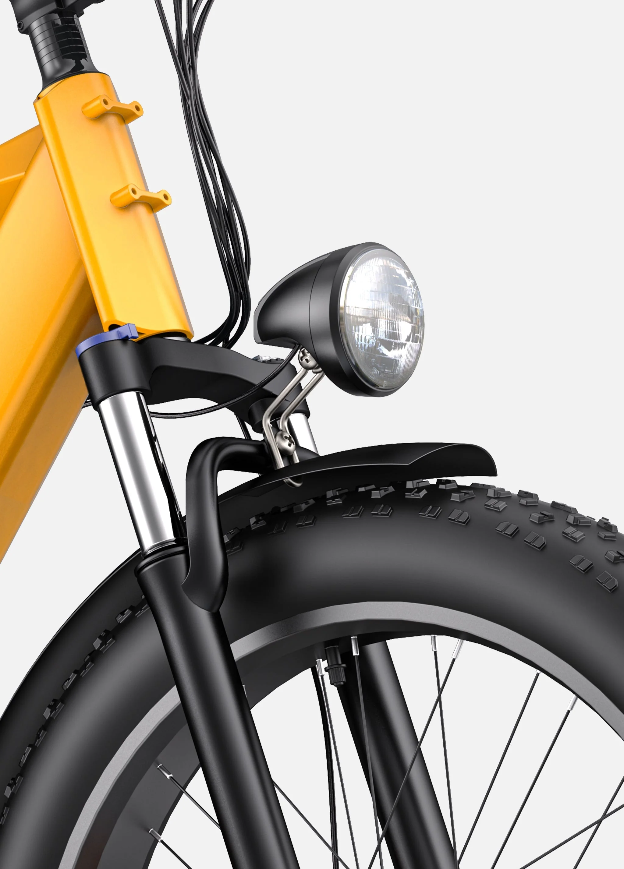 ENGWE E26 - Image 4