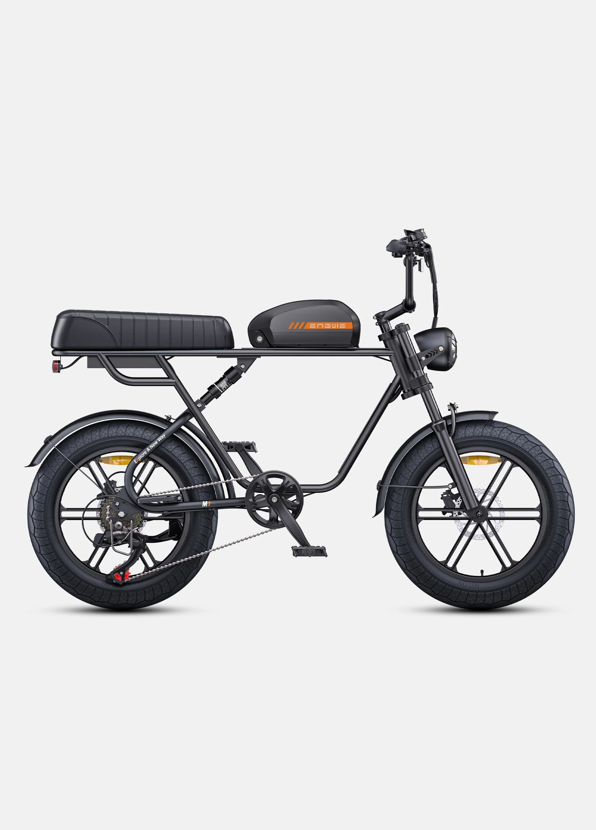 ENGWE M1 - Image 16