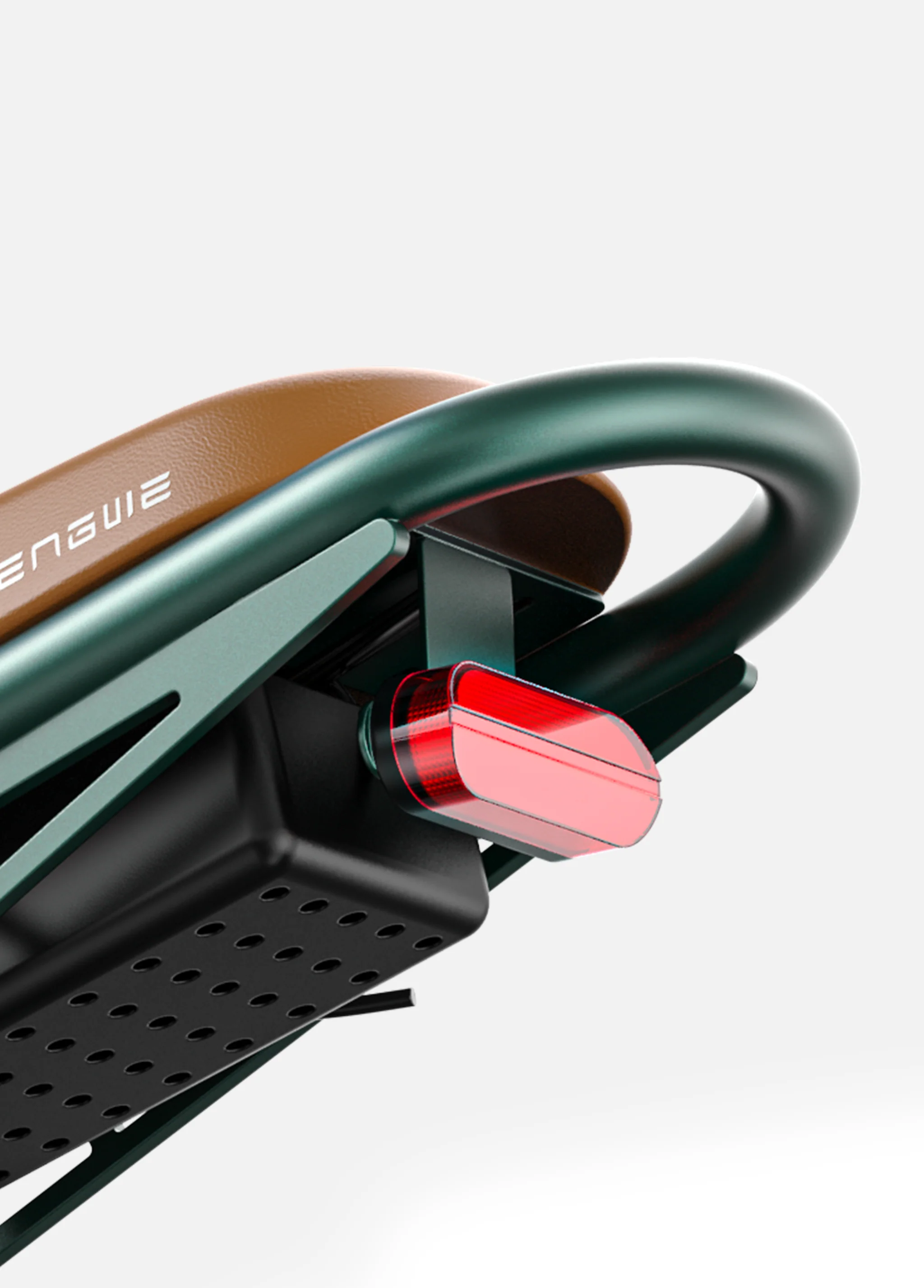 ENGWE M20 - Image 11