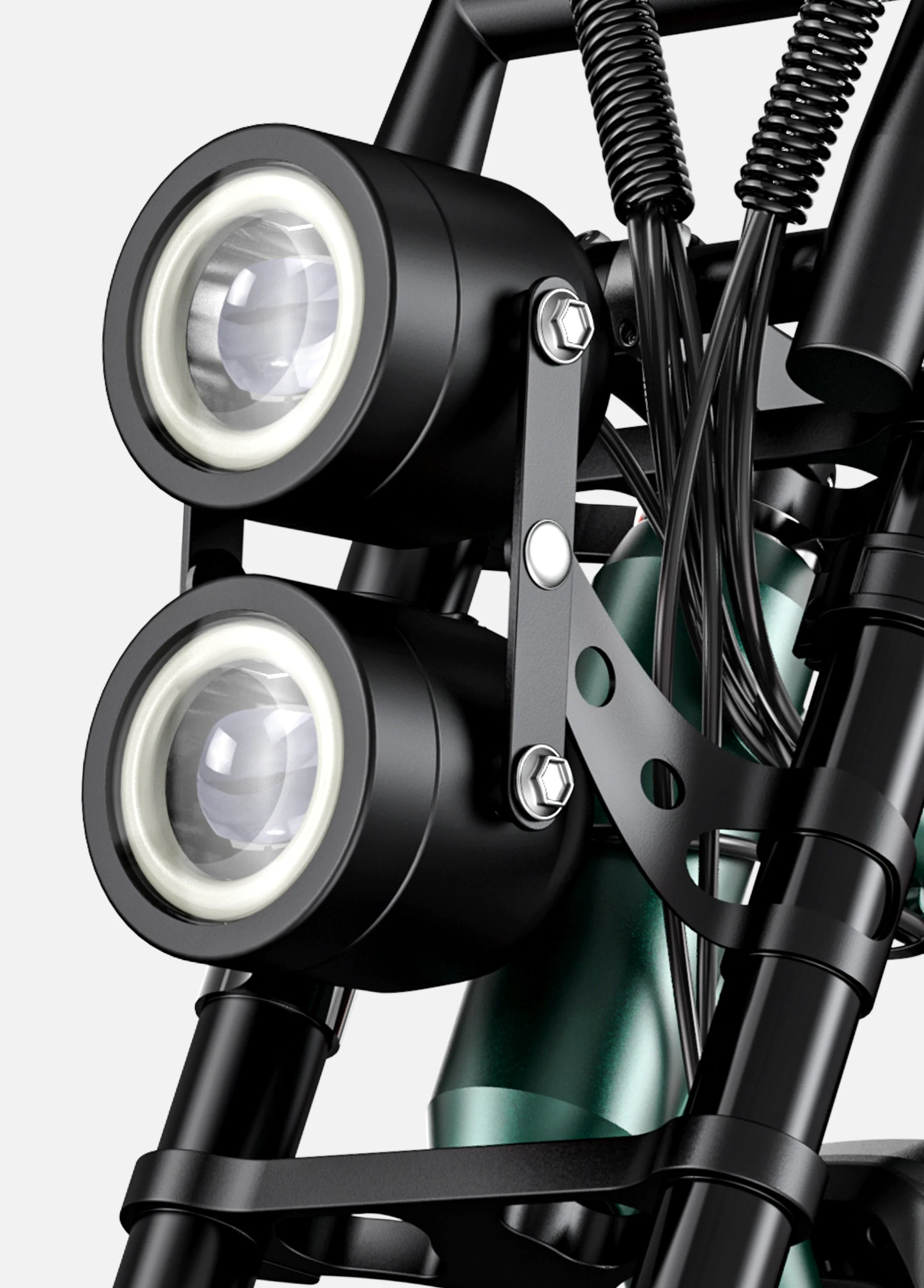 ENGWE M20 - Image 9