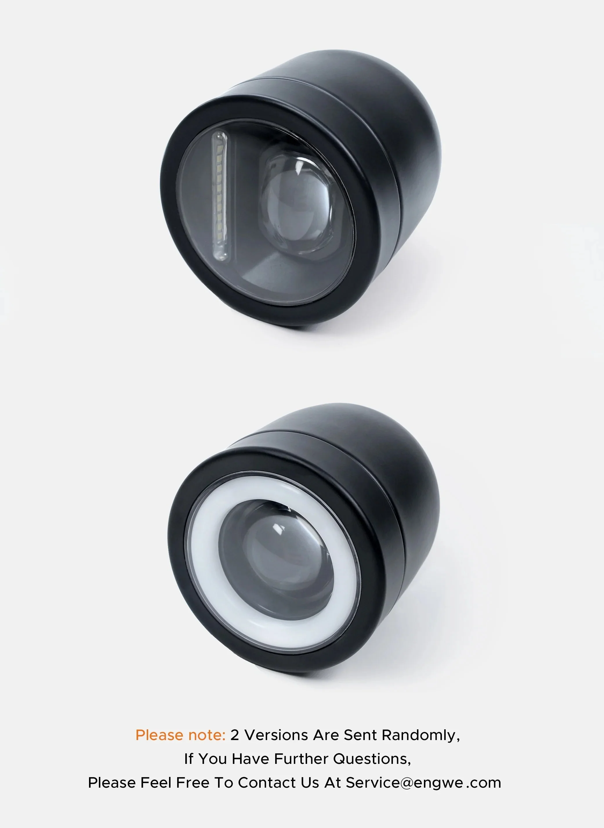 ENGWE M20 Combo - Image 7