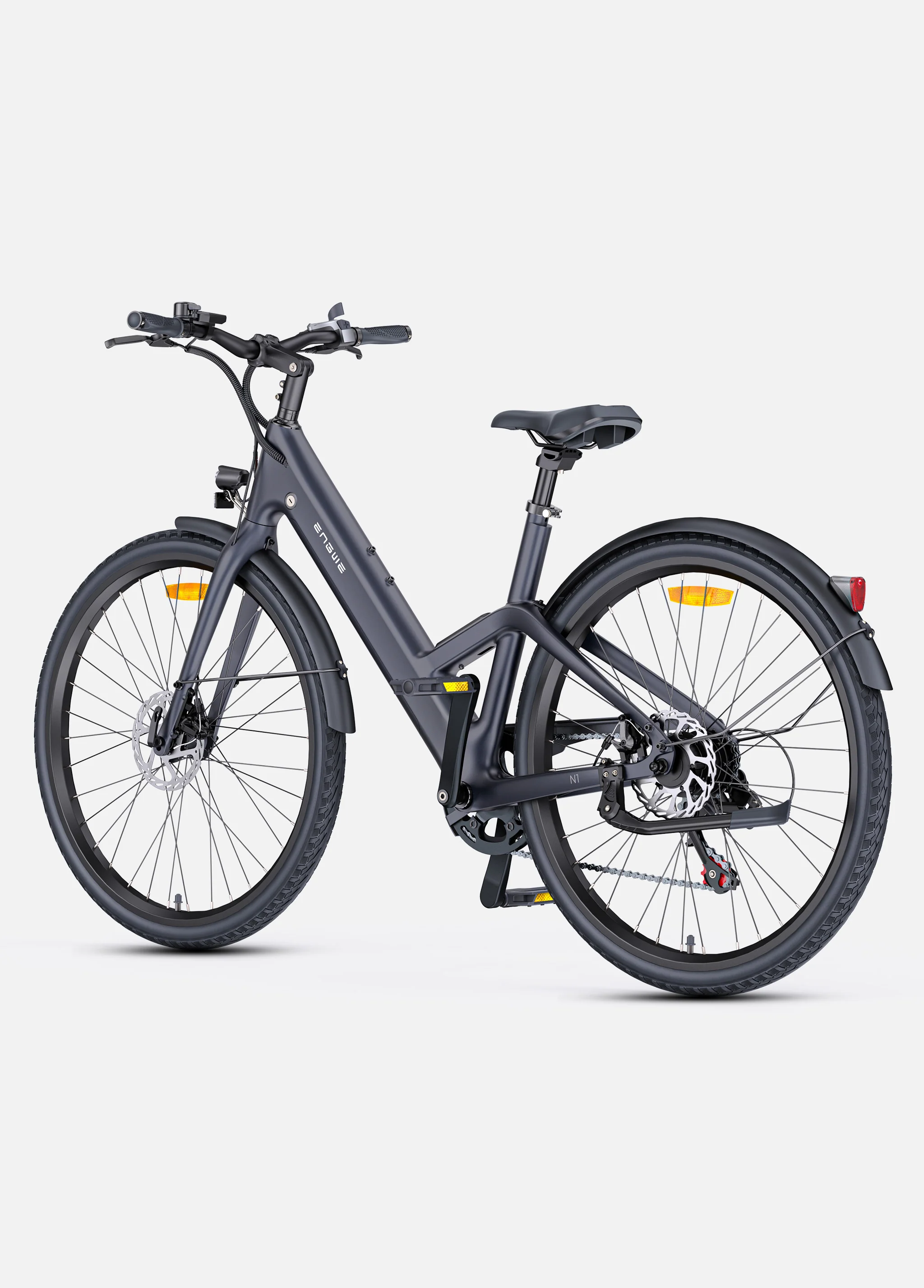 ENGWE N1 Air - Image 10