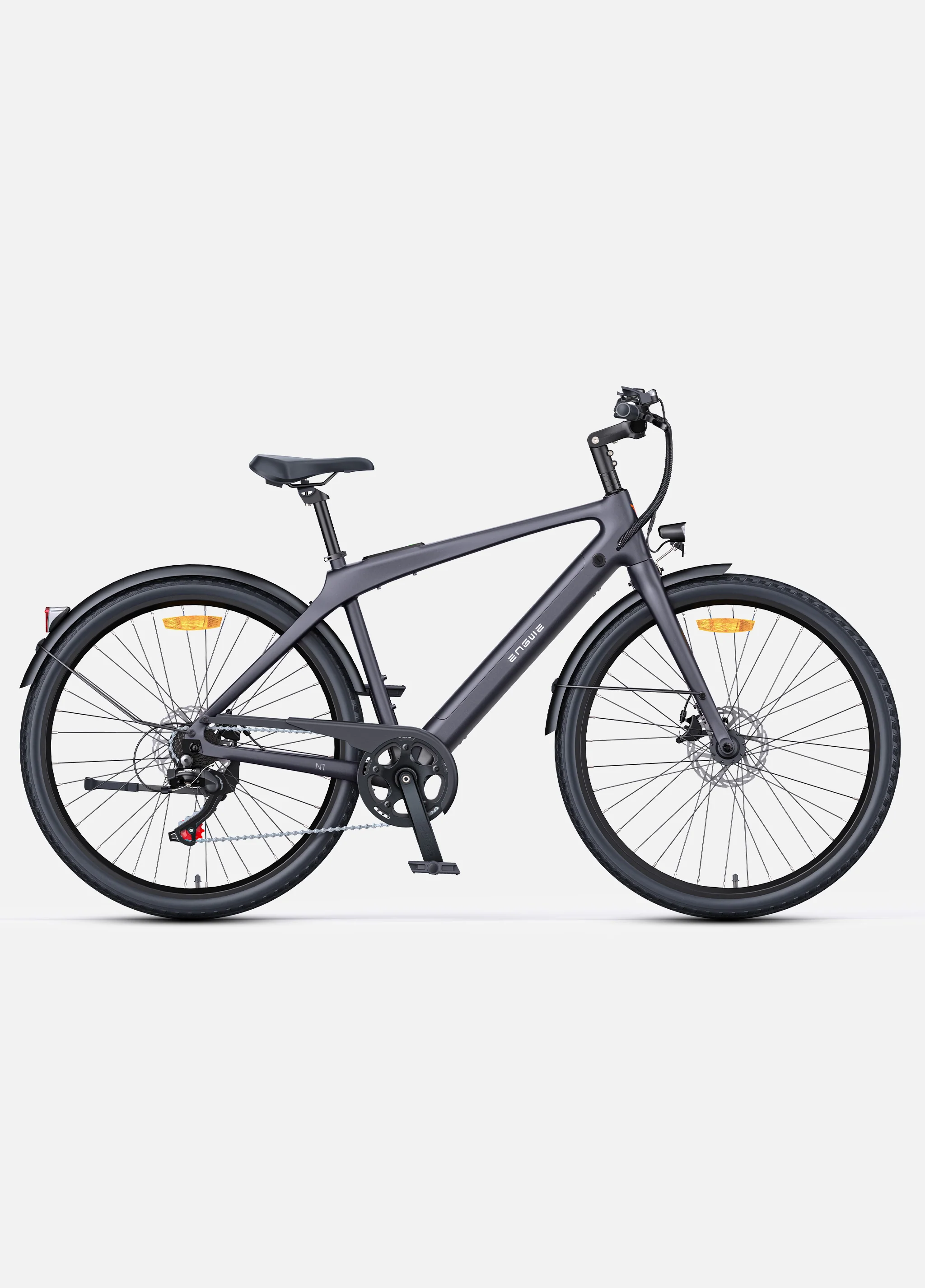 ENGWE N1 Air - Image 15