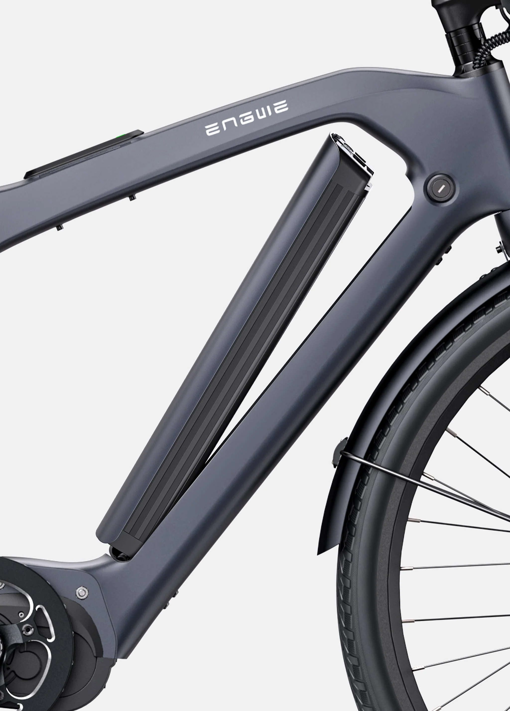 ENGWE N1 Pro - Image 6