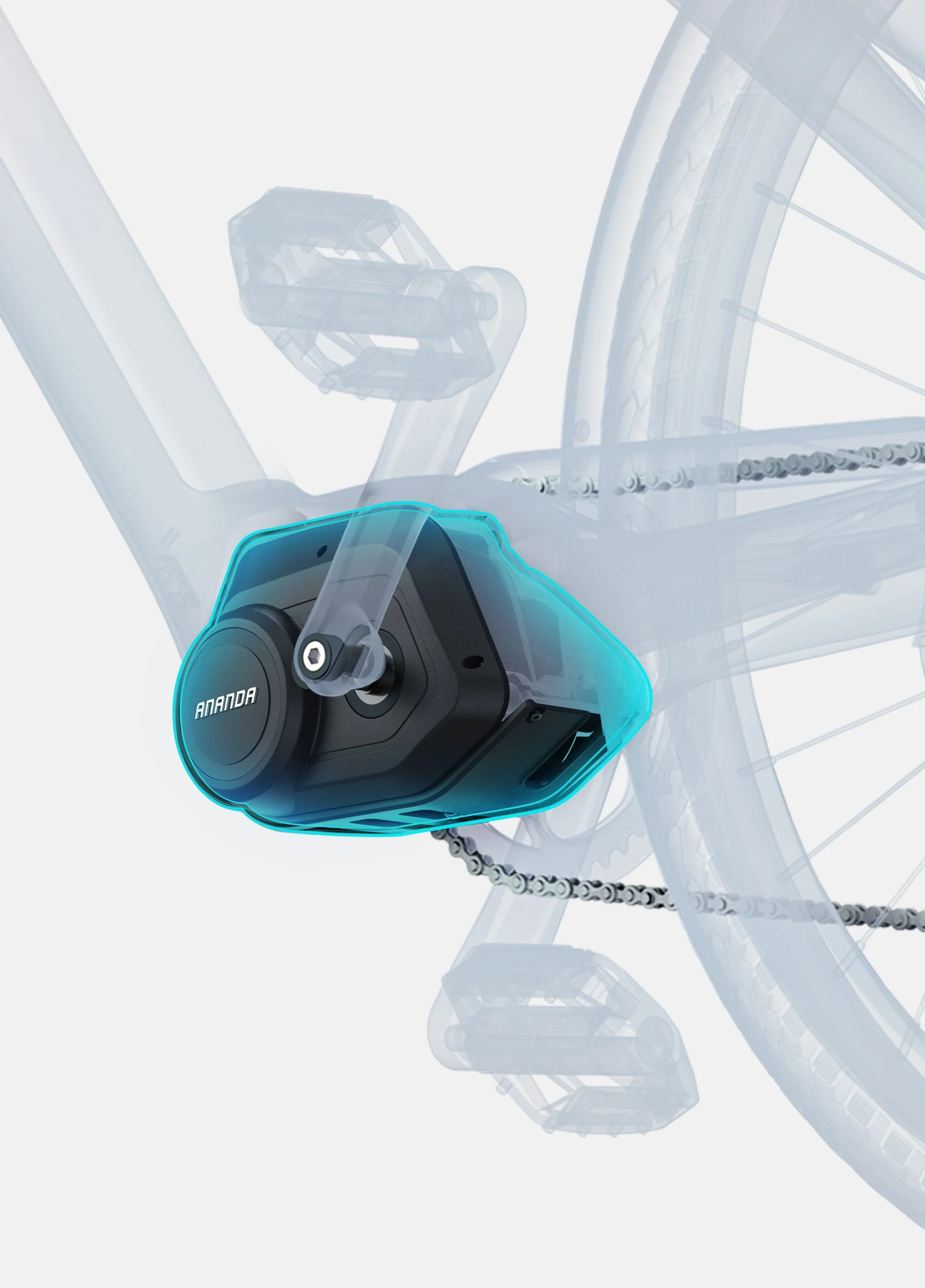 ENGWE N1 Pro - Image 8