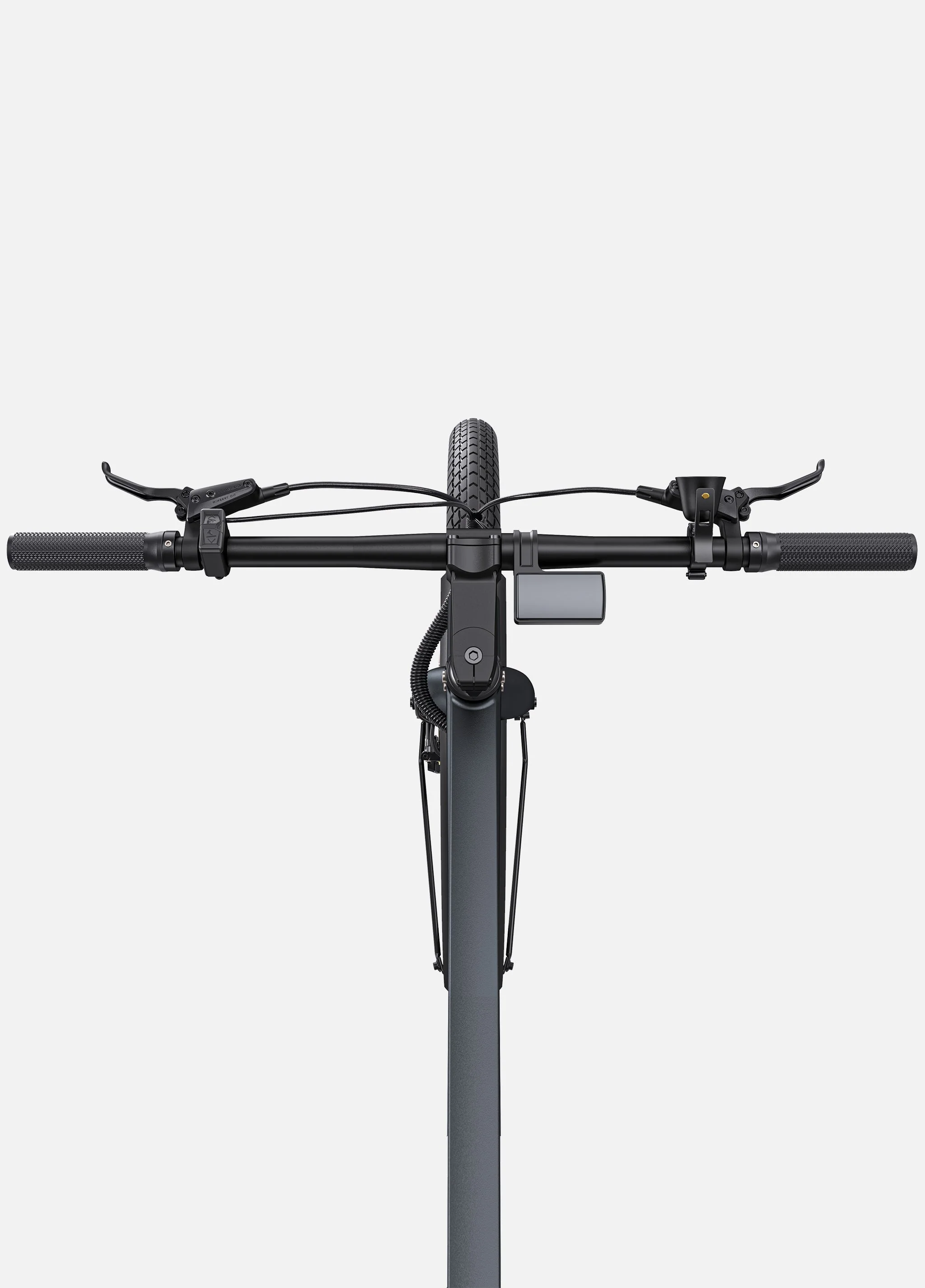 ENGWE P275 Pro - Image 13
