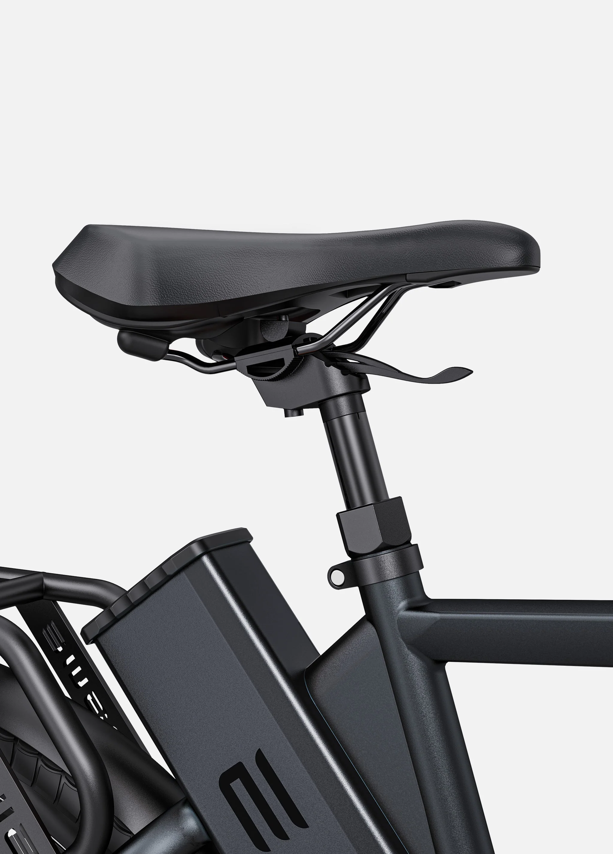 ENGWE P275 Pro - Image 9