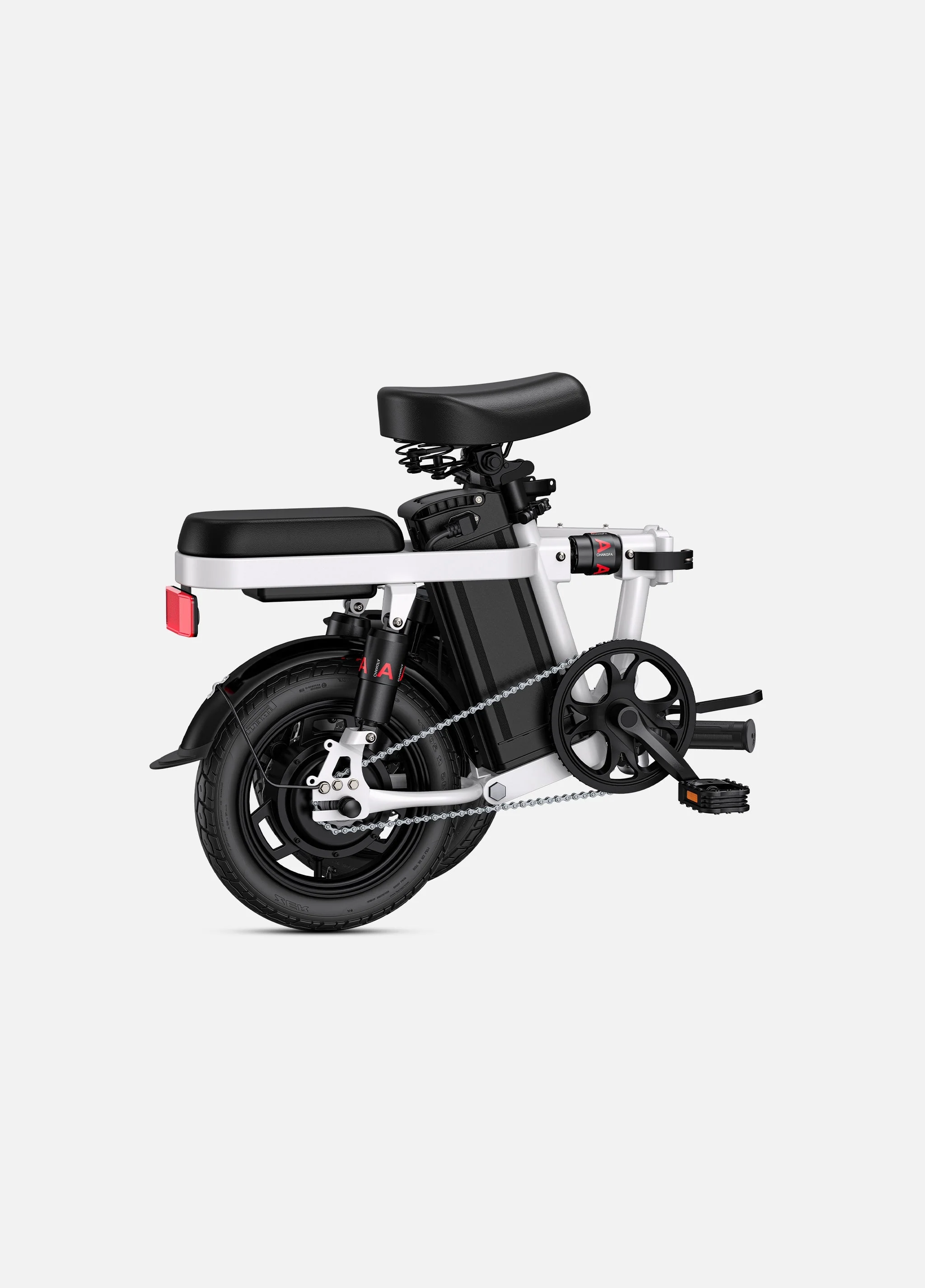 ENGWE T14 - Image 10