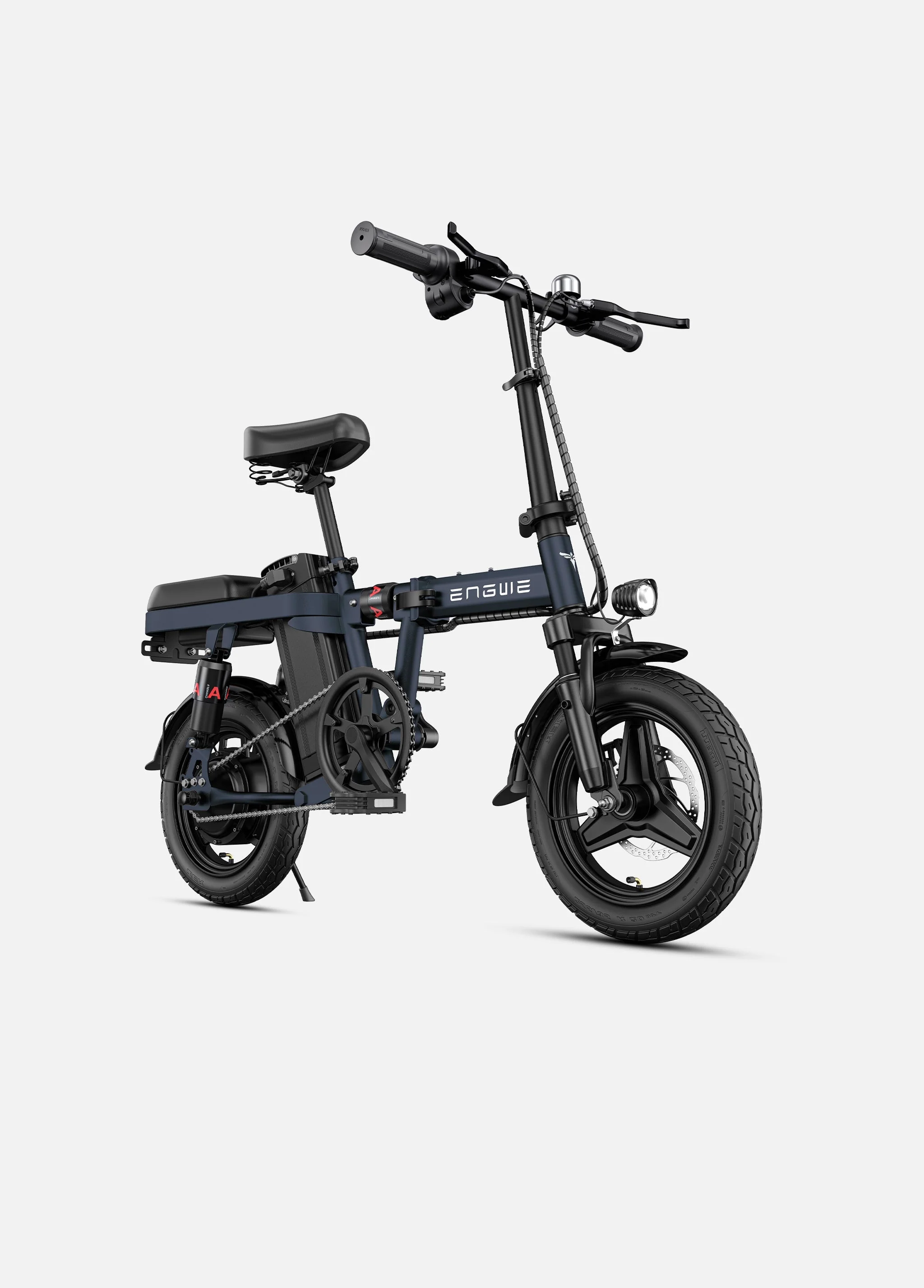 ENGWE T14 - Image 12