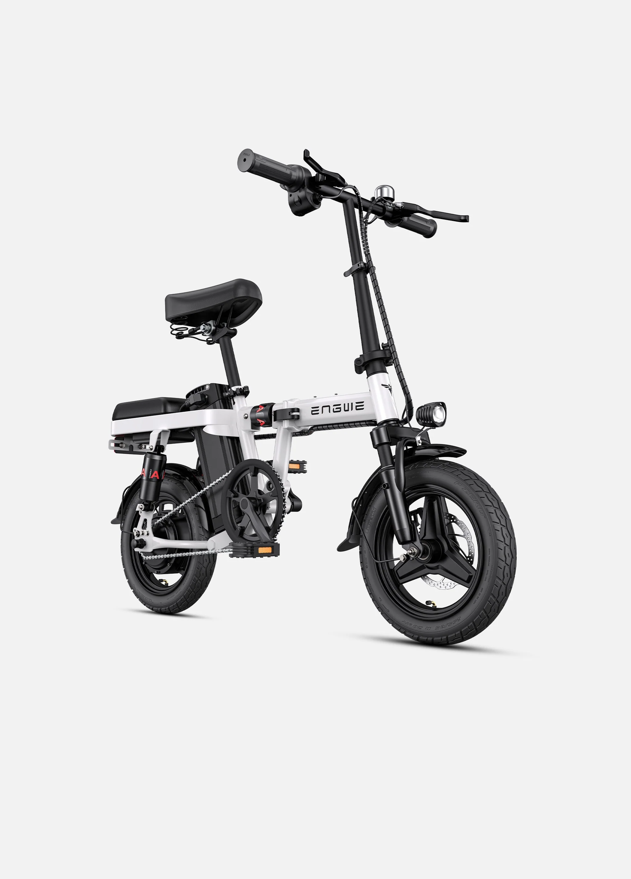 ENGWE T14 - Image 9