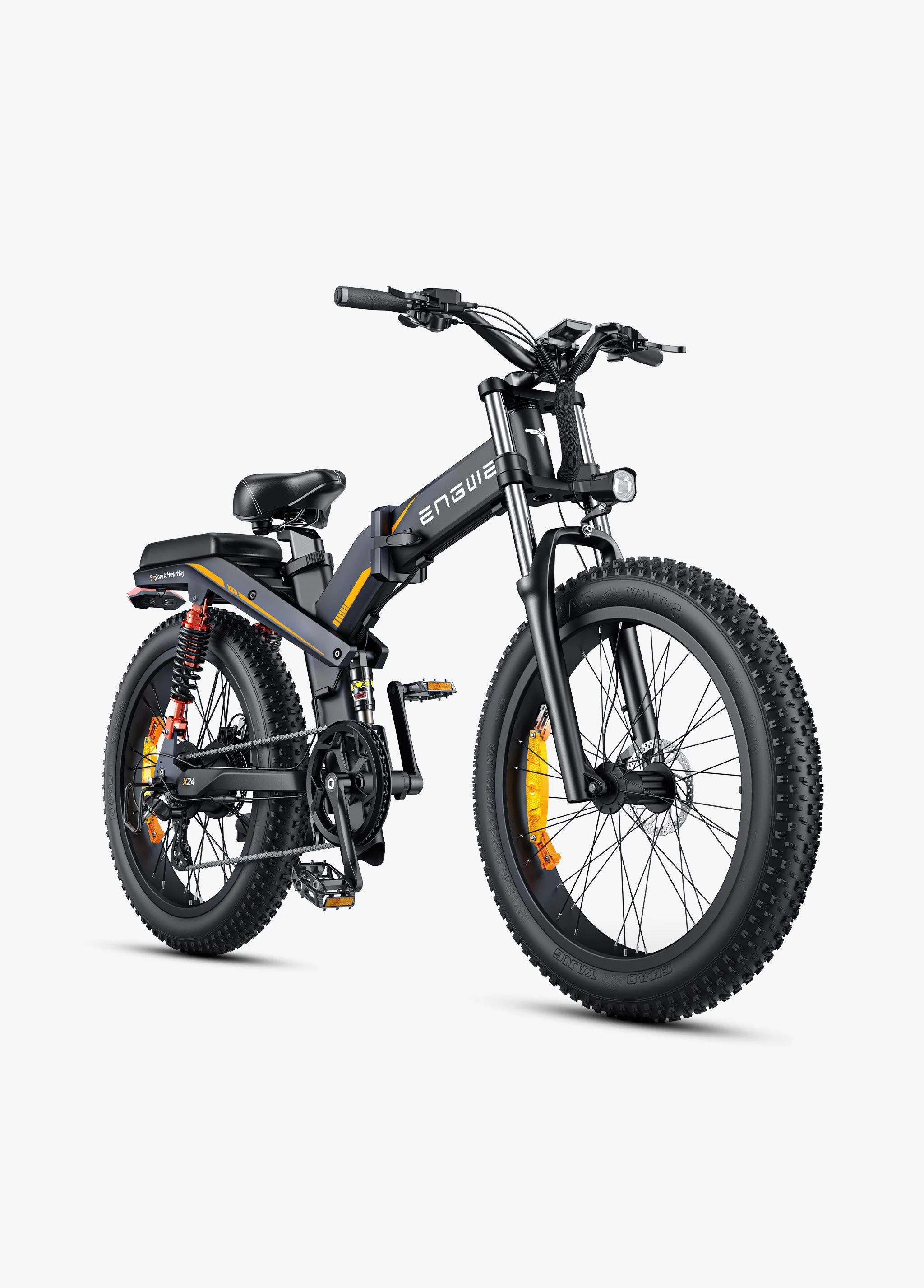 ENGWE X26/X24/X20 - Image 12