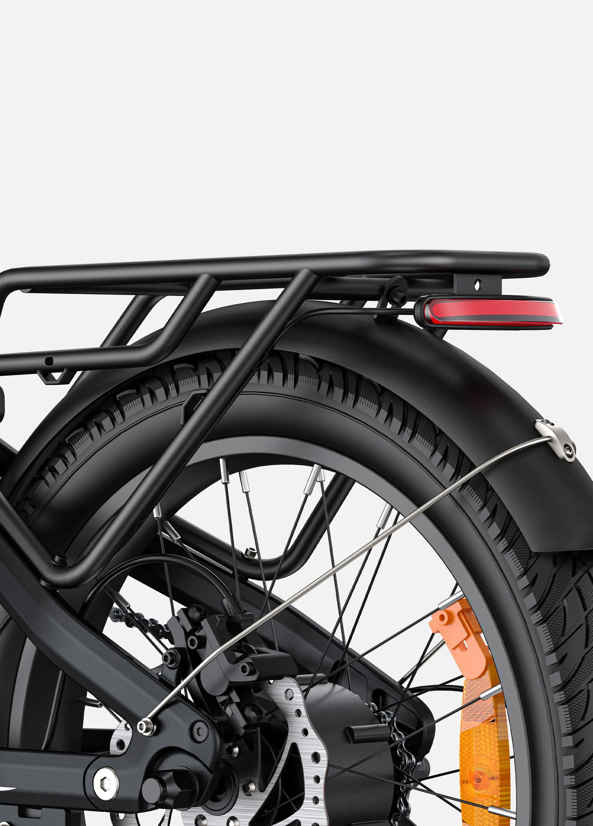L20 3.0 Boost - Image 17