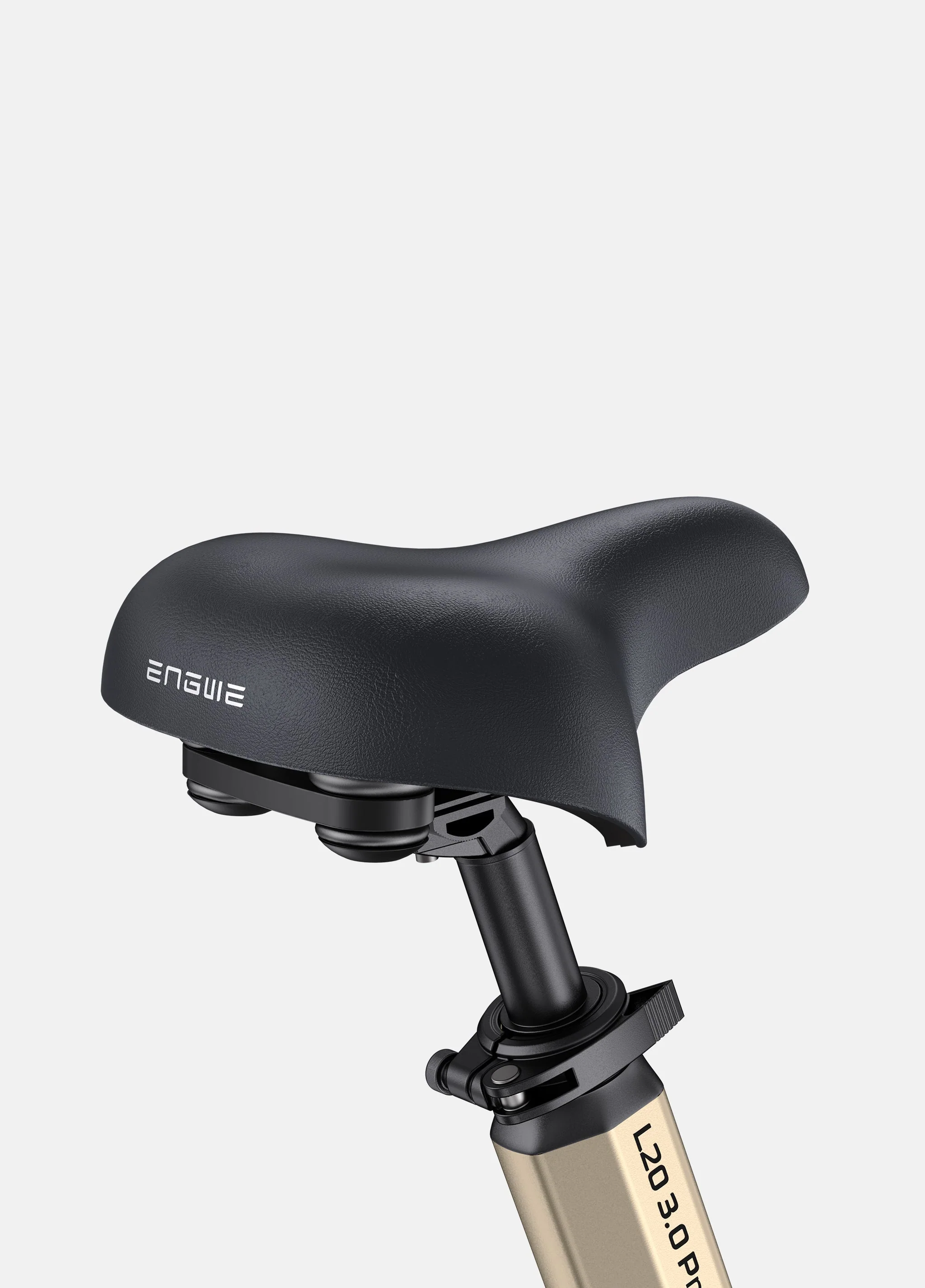 L20 3.0 Pro - Image 14