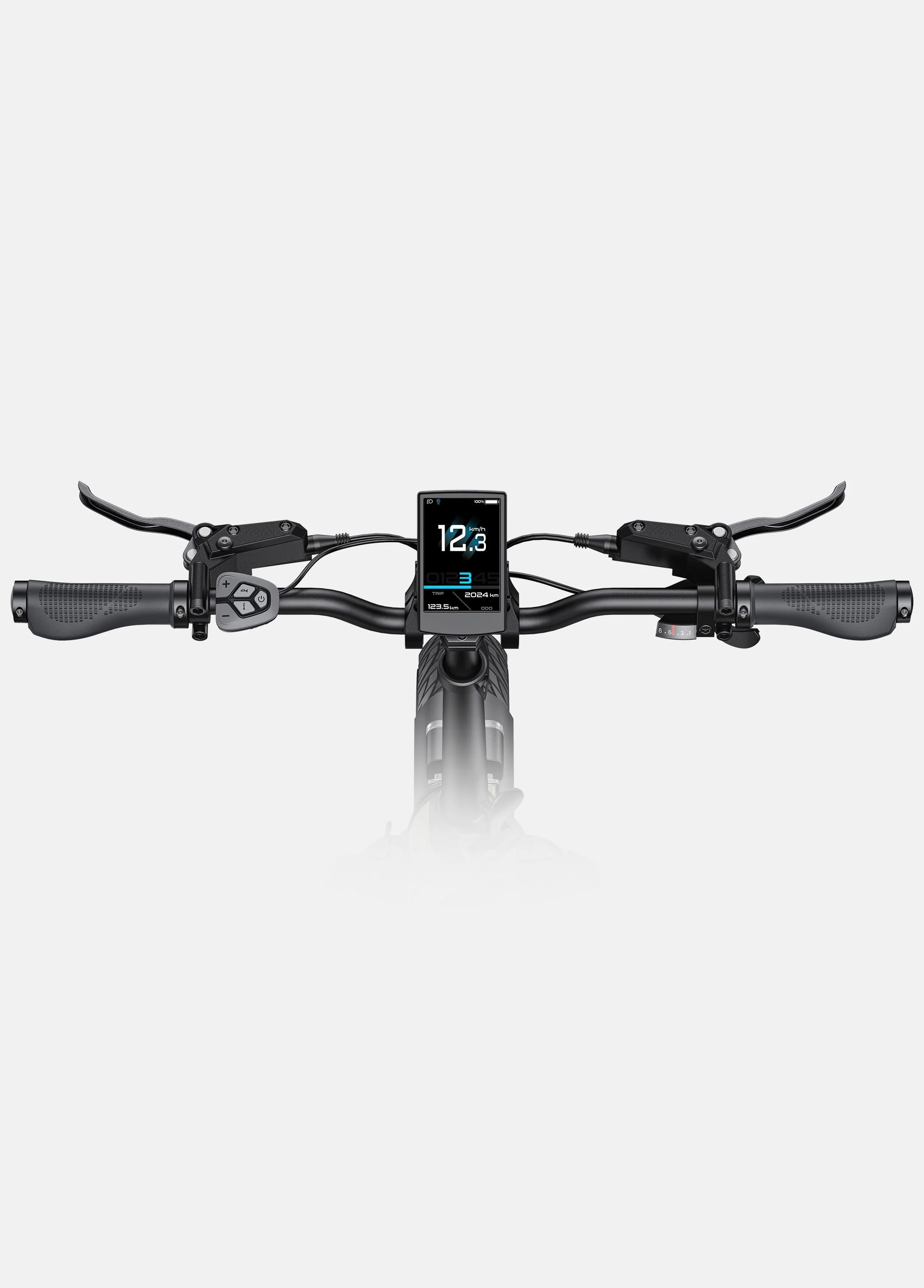 L20 3.0 Pro - Image 23