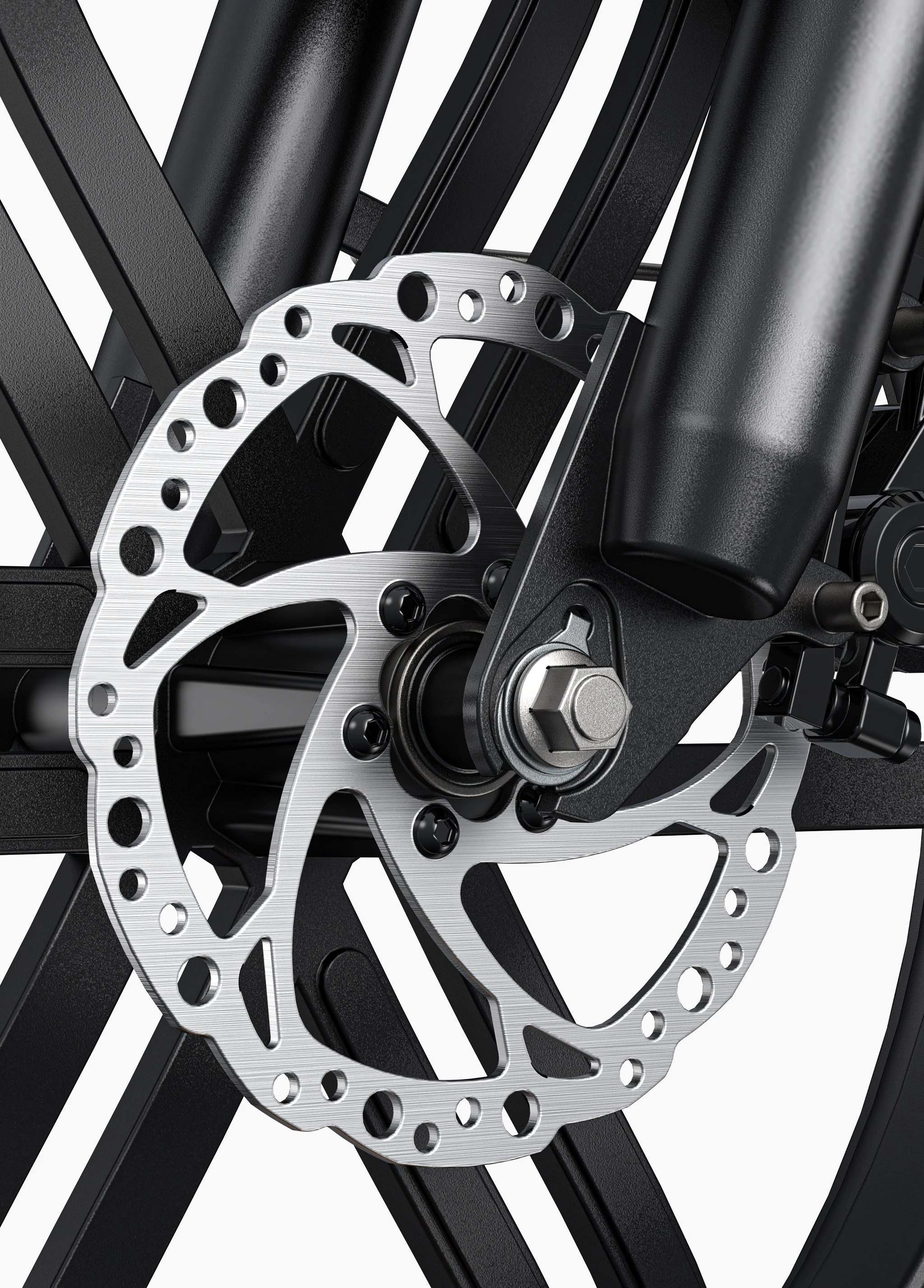 L20 Boost - Image 10
