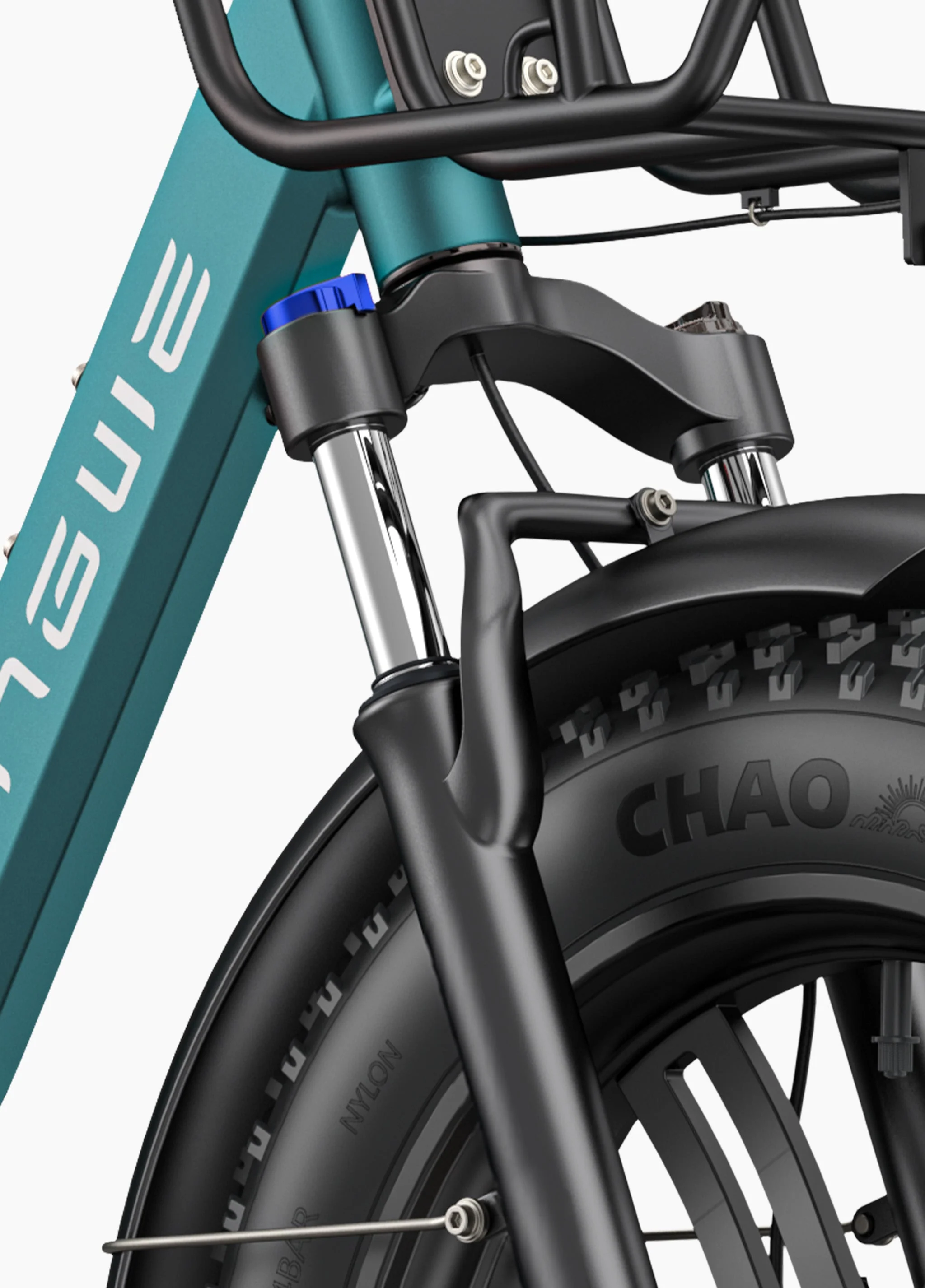 L20 Boost - Image 13
