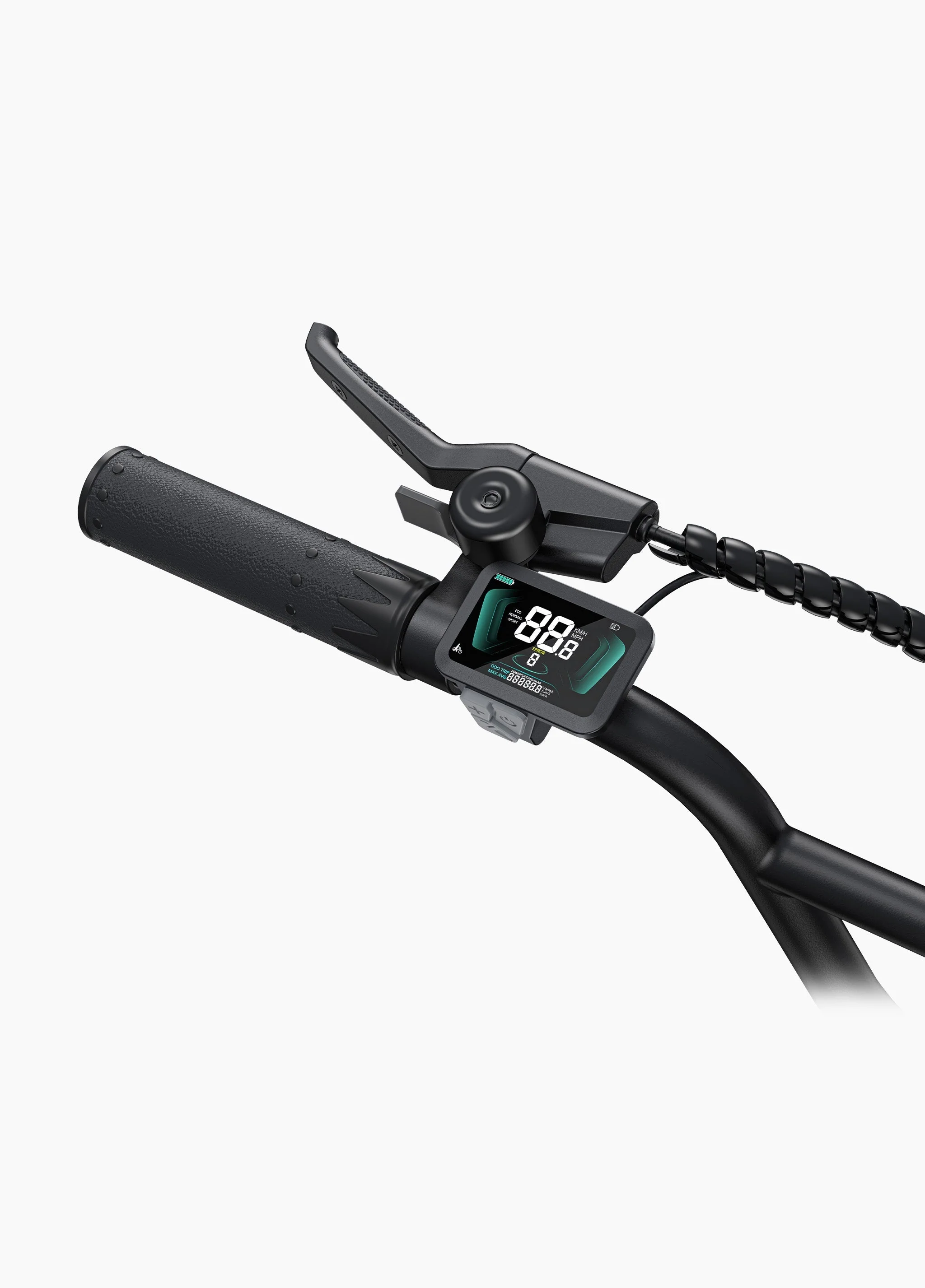 L20 Boost - Image 16