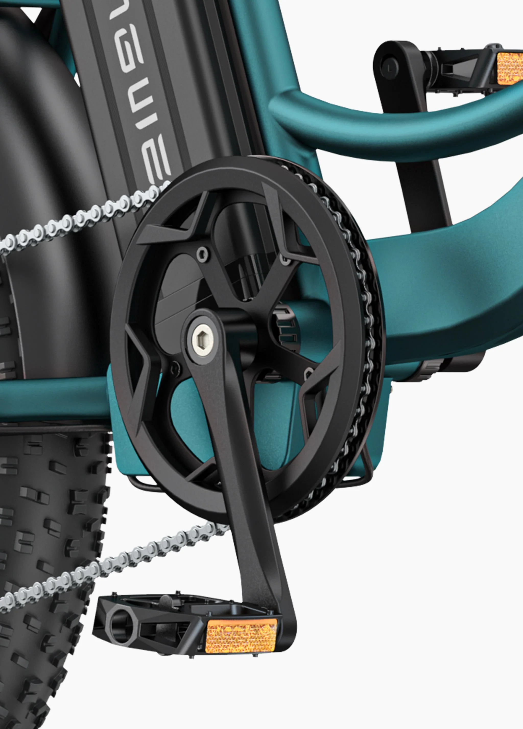 L20 Boost - Image 18