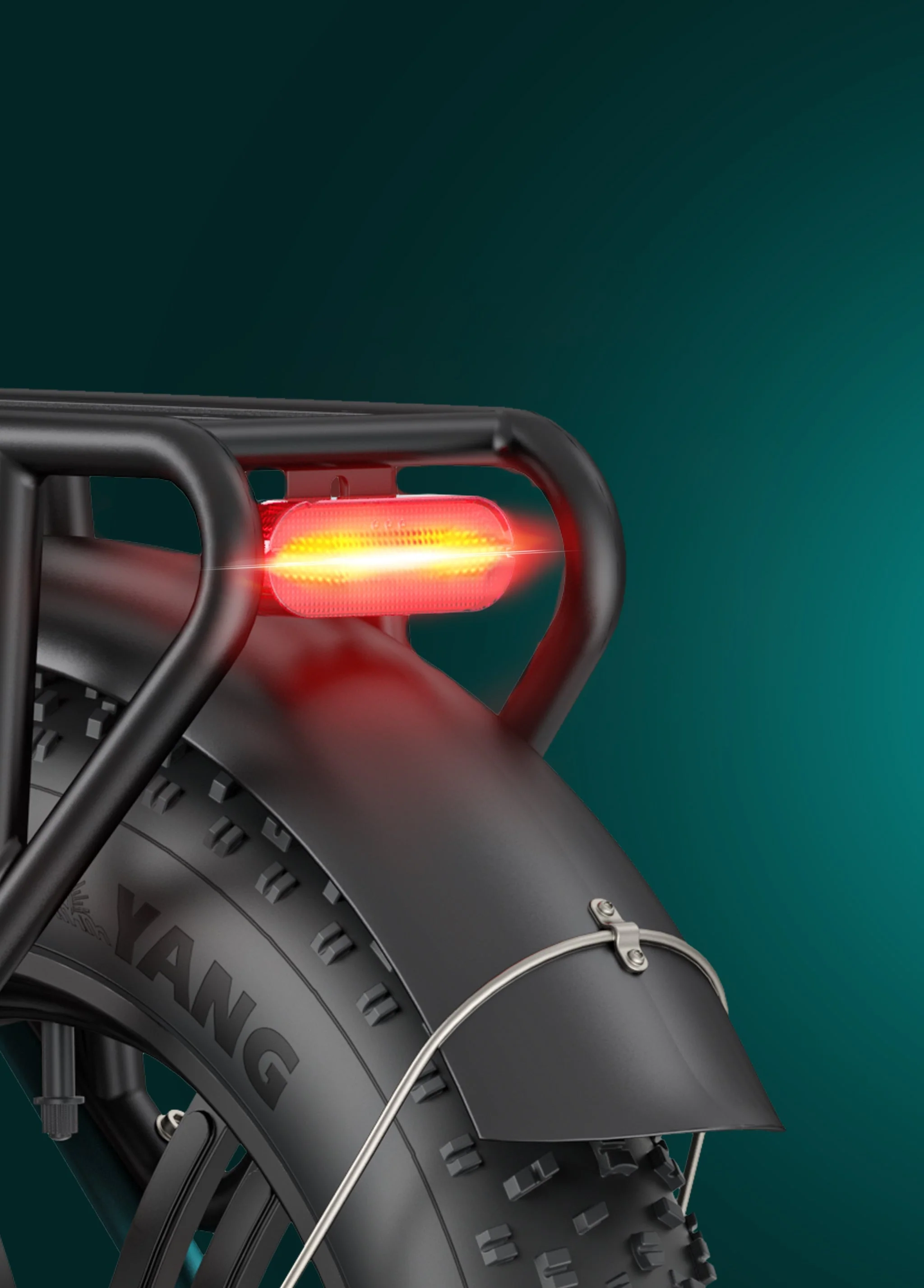 L20 Boost - Image 20