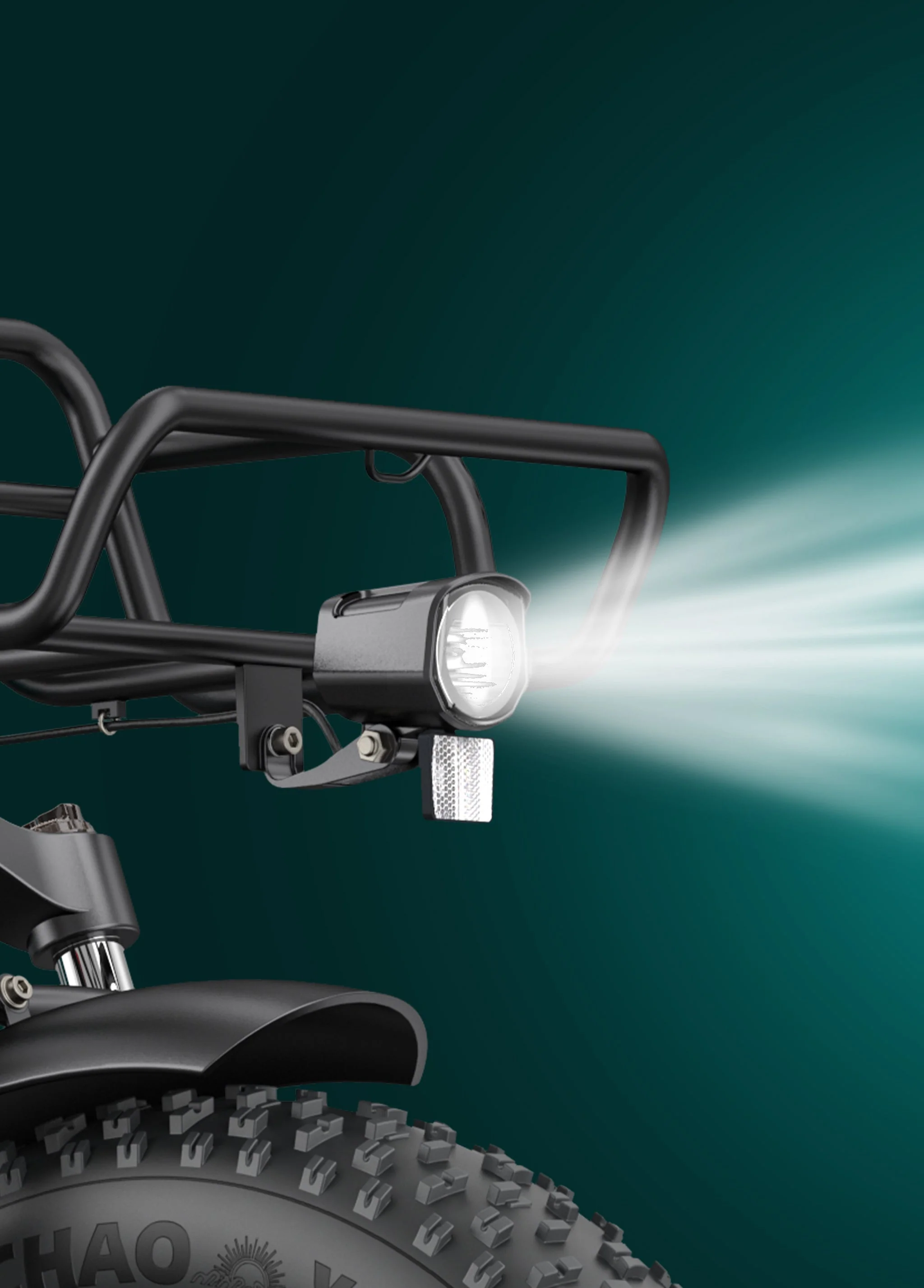 L20 Boost - Image 21
