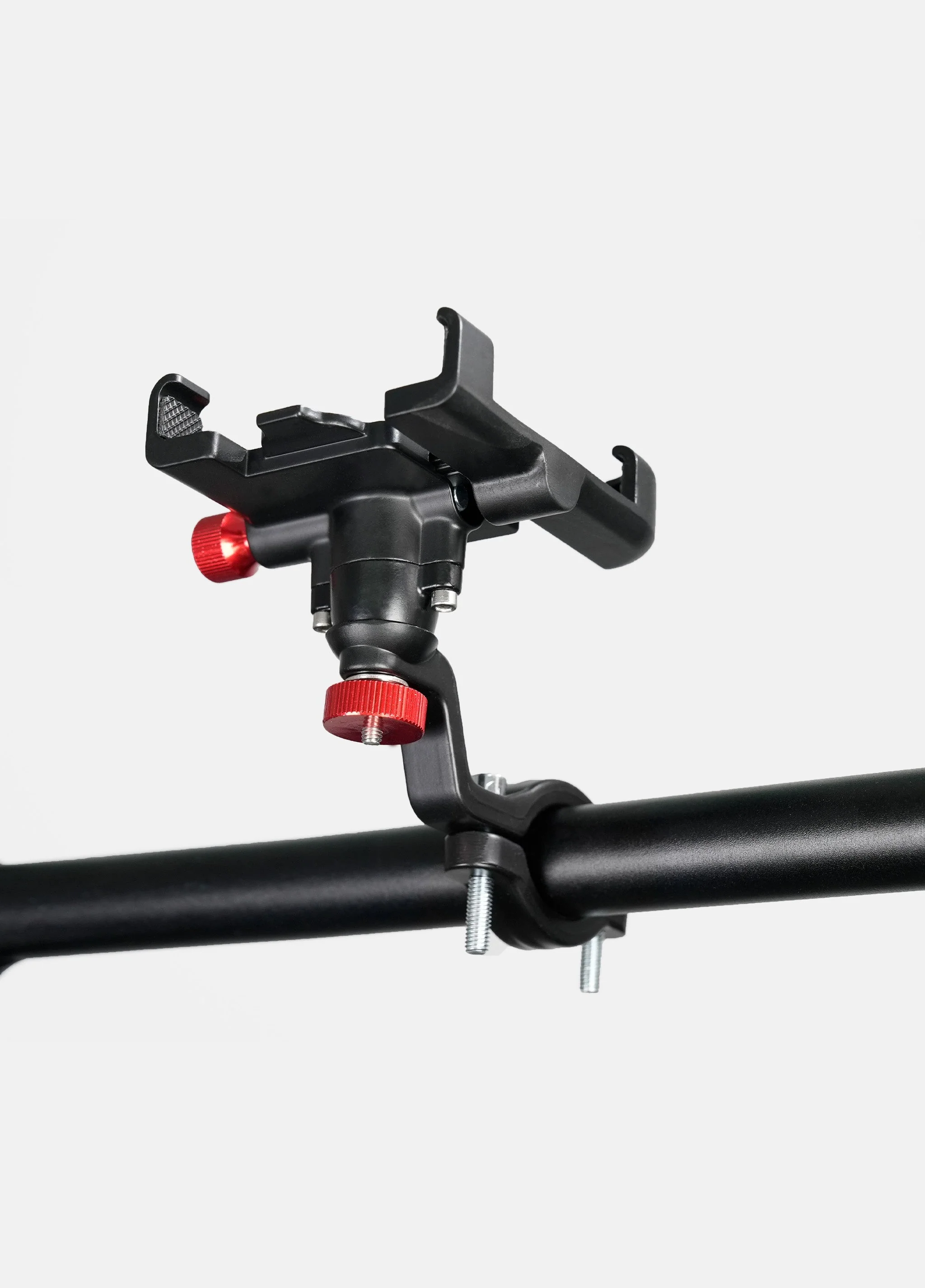 Mobilholder (Gratis gave ved køb af elcykel) - Image 2