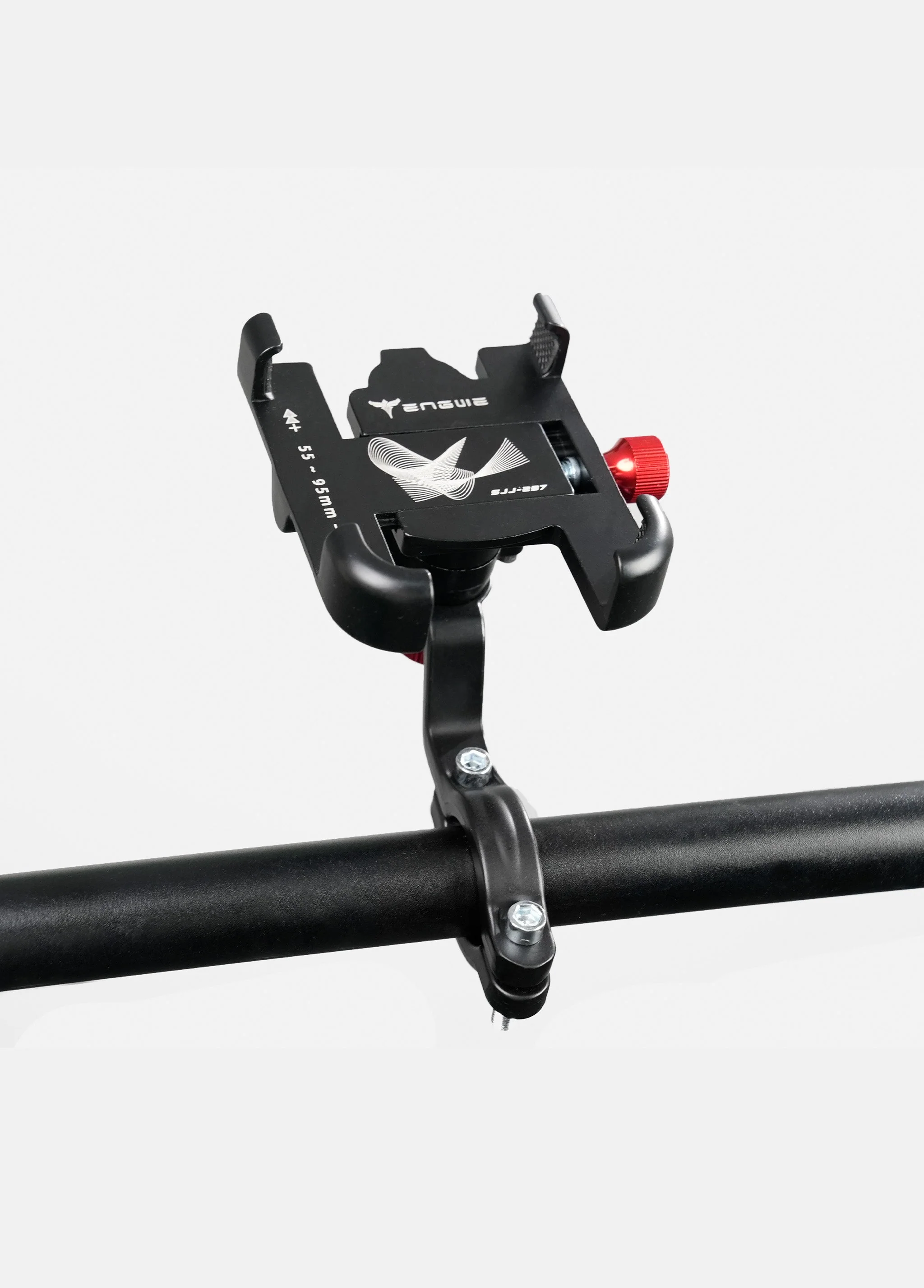 Mobilholder (Gratis gave ved køb af elcykel) - Image 3