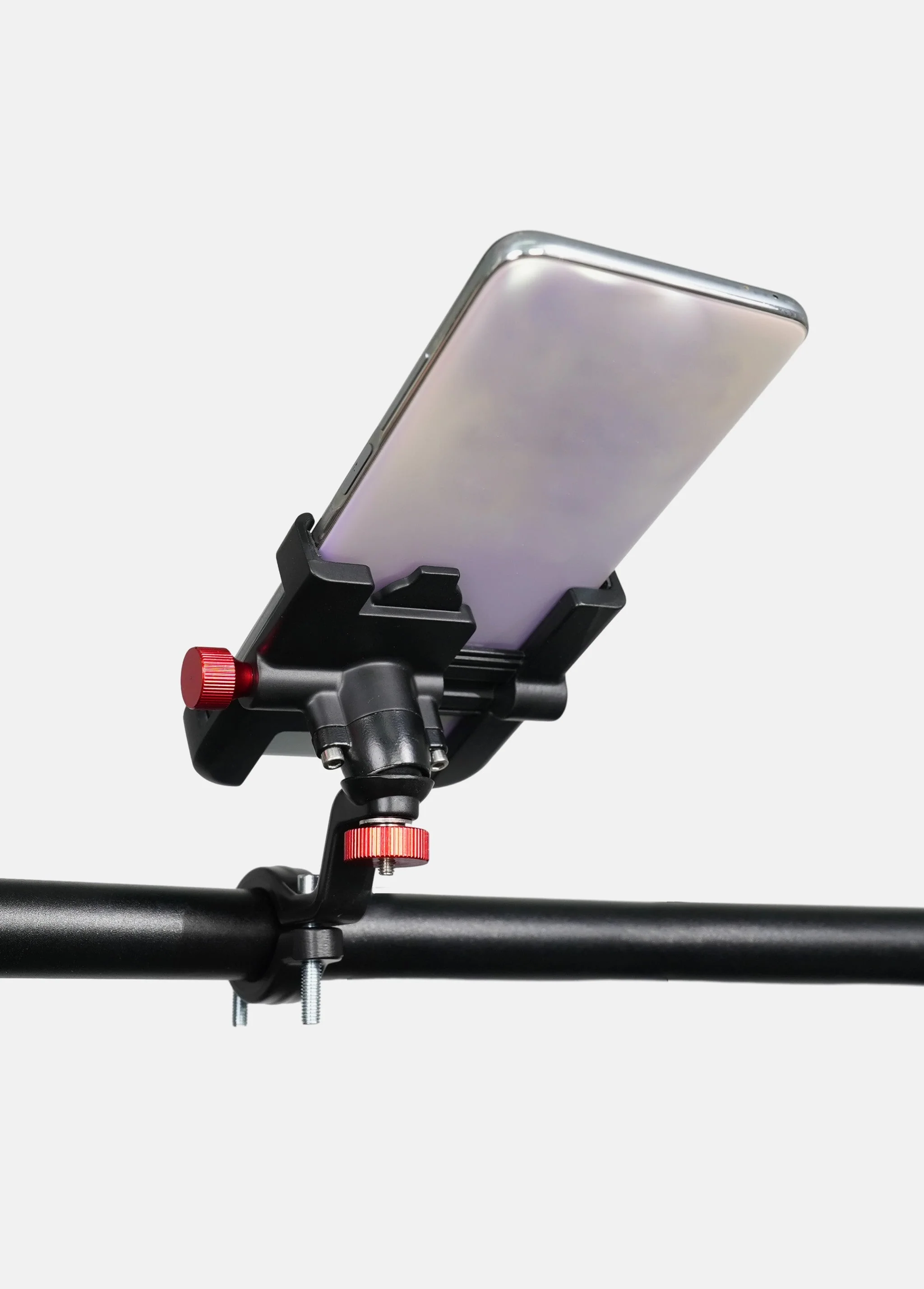 Mobilholder (Gratis gave ved køb af elcykel) - Image 4