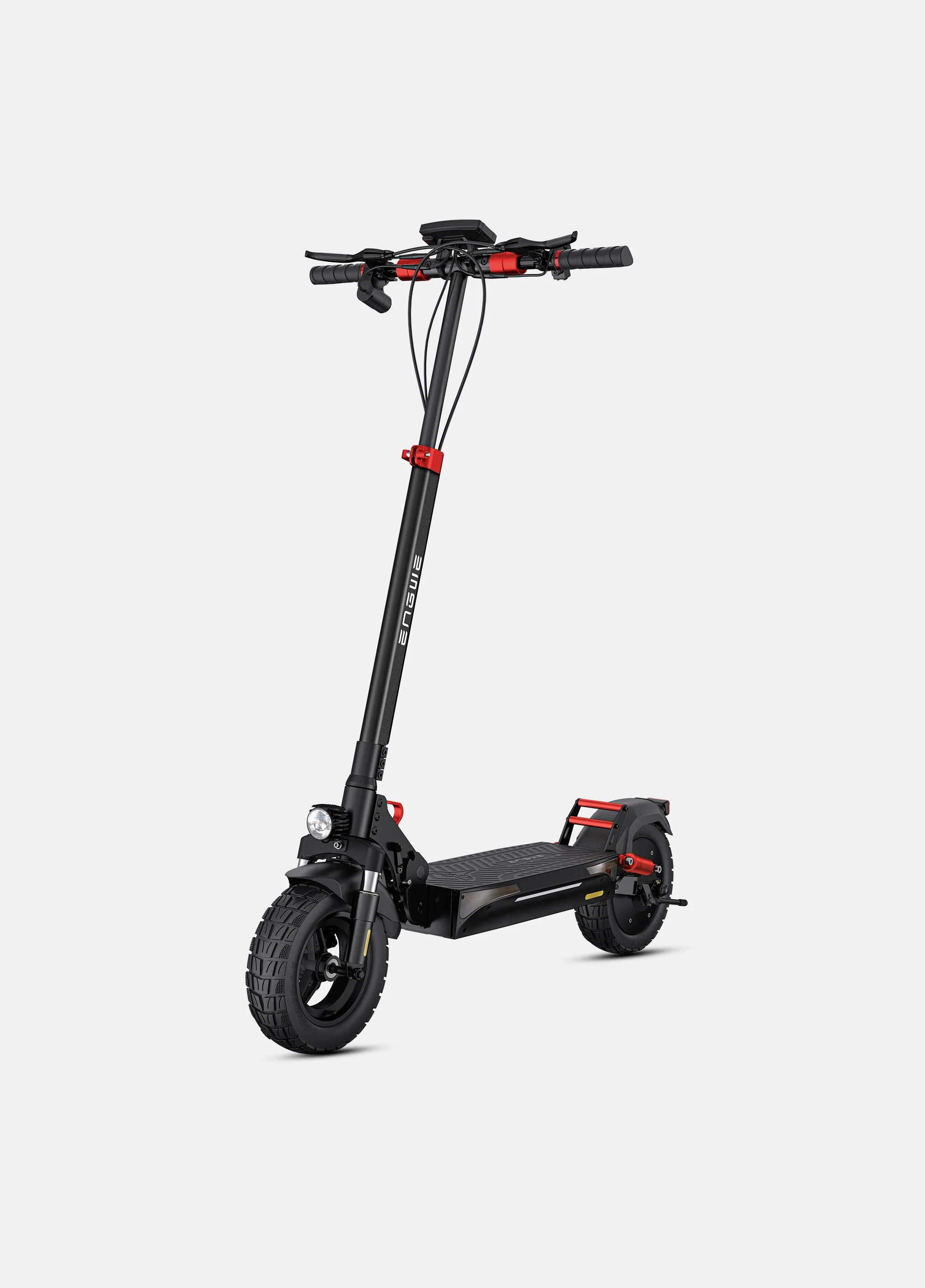 ENGWE Y600 Upgrade - Image 4